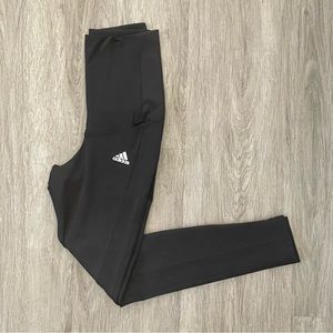 Adidas Maternity Full Panel Leggings